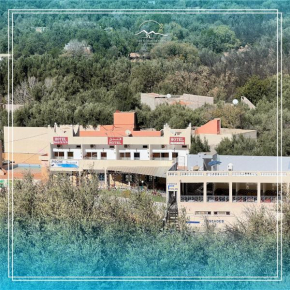 Hotel Amalou